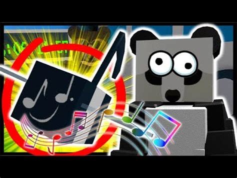 Roblox bee swarm simulator is a game where you can grow your own bees and make honey. 4 *NEW* BEES, MUSIC BEE LEGENDARY, SUN BEAR, TICKETS & MORE! | Roblox Bee Swarm Simulator - YouTube