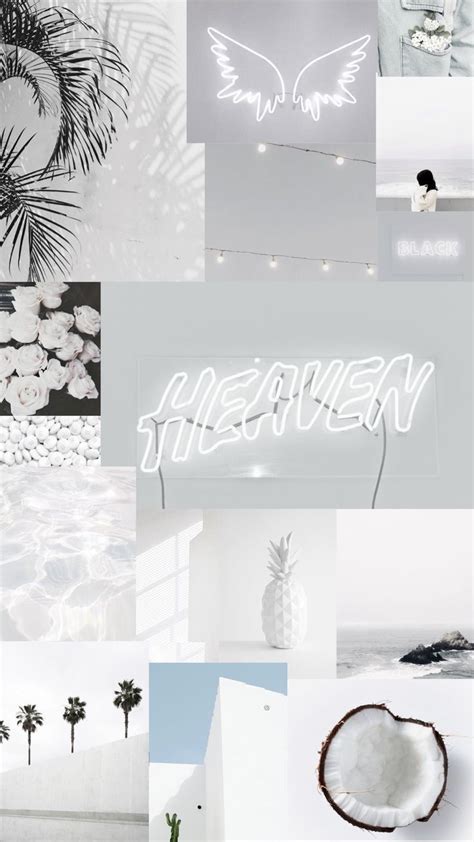 Wallpaper Aesthetic di 2020 | Kertas dinding, Ruang seni ...