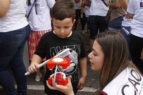 Sesma Alerta Sobre Uso Incorreto De Medicamentos E Leva Serviços à