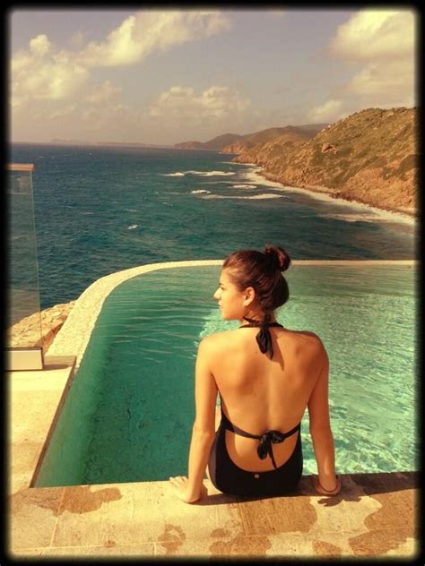 We did not find results for: Sorana Cirstea #WTA #Cirstea | Tennis court, Sports, Tns