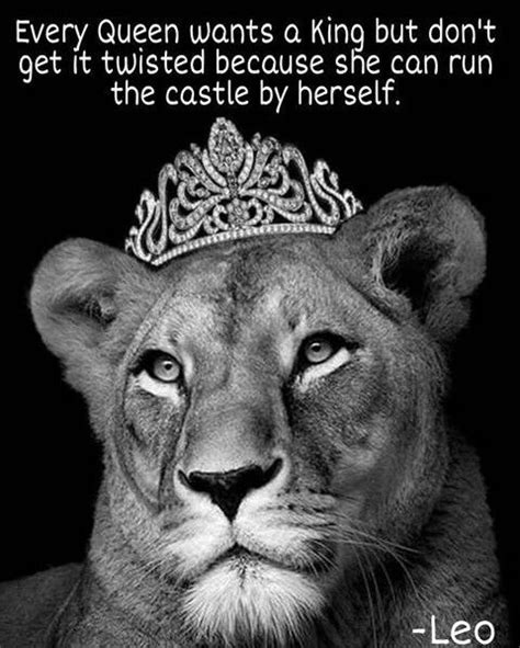 If a leo woman is insulted she'll let the offending party know it. 208 best images about Leo on Pinterest | Leo traits ...