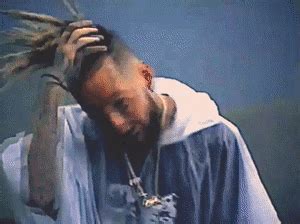 Search free uicideboy wallpapers on zedge and personalize your phone to suit you. @ringpopjuju | Underground rappers, Boy gif, My emotions
