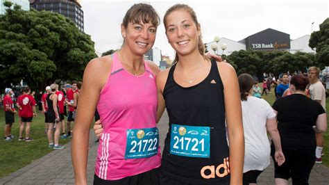 Check spelling or type a new query. Irene van Dyk to begin coaching role at Wellington High ...