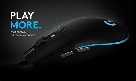 Laser Vs Optical Gaming Mouse Which Is Best For Gaming Sys Techs