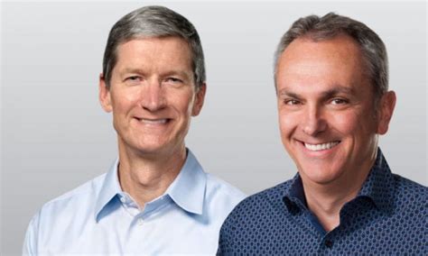 Revenue was 5.5 billion compared to 5.8 billion a year ago, with the decline driven primarily by. Tim Cook e Luca Maestri commentano i dati finanziari del ...