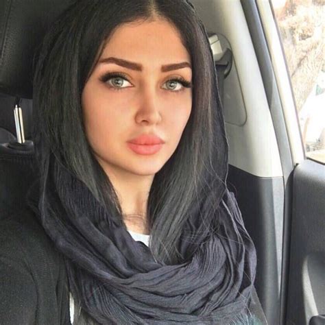 بنات ايرانيات اجمل الصور التي من خلالها تشاهد جمال بنات ايران المميز