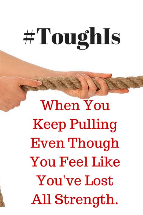 Nak is a shorten form of hendak which means want in malay. 7 Definitions of What #ToughIs To This Military Spouse ...