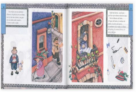 Libros de texto SEP recuerda los libros de español de tu infancia Grupo Milenio
