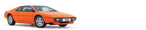 Classic Cars for sale, based near York, Yorkshire.