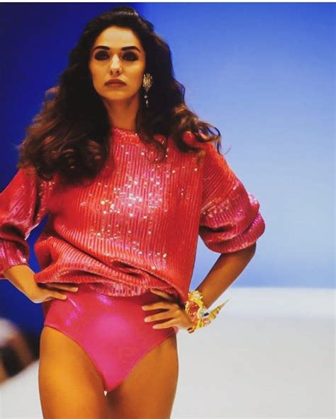 Αθήνα, 19 ιανουαρίου 1967) είναι ελληνίδα μοντέλο, ηθοποιός και σχεδιάστρια ρούχων. Oταν η Βίκυ Κουλιανού περπάτησε στην Εβδομάδα Μόδας του ...
