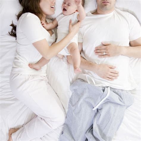 Things To Know About Postpartum Sex