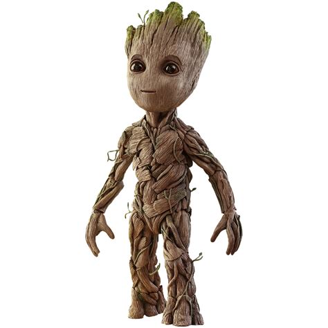 Последние твиты от guardiansofthegalaxy (@guardians). Guardians Of The Galaxy Vol. 2: Action Figure: Life Sized ...