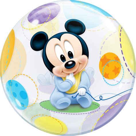 Mickey Clipart Congratulation Mickey Congratulation Transparent Free
