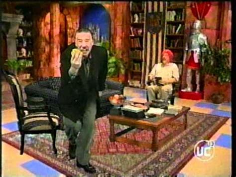 Fanpage oficial de iván arenas, más conocido como profesor rossa. Encuentro del Profesor rossa e Ivan Arenas!! - YouTube