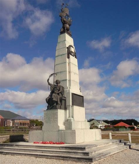 Example report reasons map is full of cheats and hacks. 1914 Battle of the Falklands Memorial, Stanley, Falkland ...