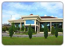 Hexza corporation berhad (hexza) is an investment holding company. ::Hexza Corporation Berhad::