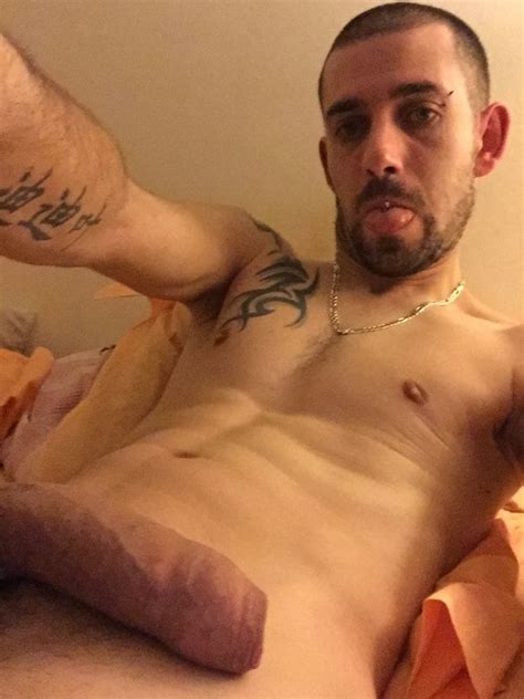 Older Male Nude Selfies Free Porn