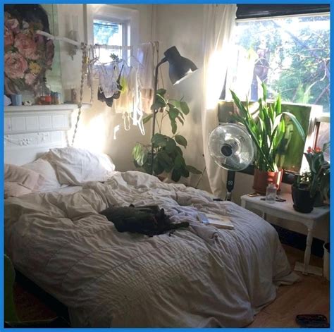 Maybe you would like to learn more about one of these? Pin by Teresa Adams on Room | Cheap room decor, Indie room ...