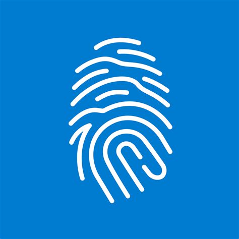 About Netiq Advanced Authentication Ios App Store Version Netiq