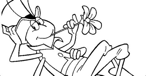 Coloring book pdf download