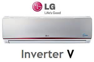 แอร์ LG Air Conditioner - บริษัท ซีเอ็ม. แอร์ คอนดิชั่นนิ่ง จำกัด