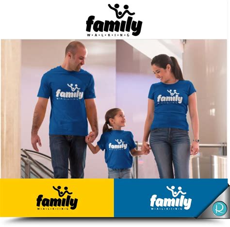 Apalagi bila anda sudah berkeluarga dan anda adalah seorang suami. Contoh Gambar Kaos Keluarga - Belajar Pengetahuan Online
