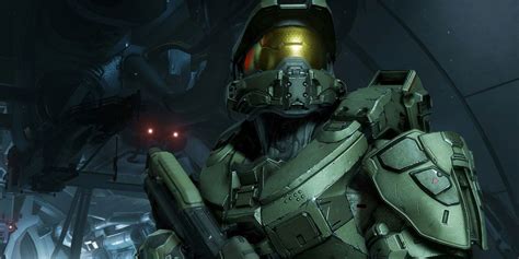 Being chief in fornite is basically the same, right? Master Chief Collection adds modern aiming to older Halo games