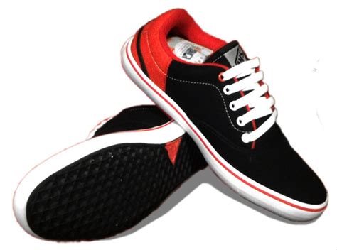 50+ lagu terbaru tiktok tahun 2020 paling hits dijamin bikin kepikiran terus dan ikut bernyanyi sambil bikin video. Jual Sepatu Vans Terbaru Hit Merah -RK563 di lapak KIOS ...