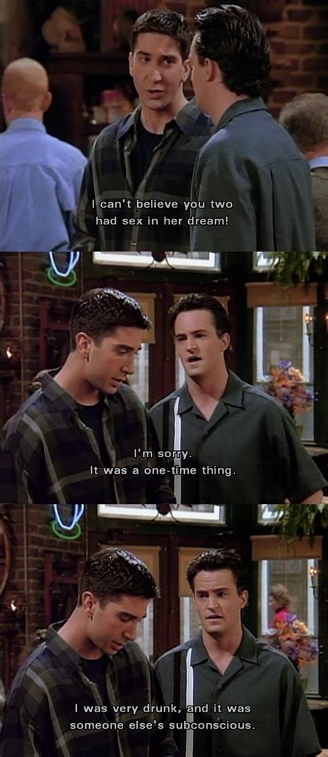 Chandler Pictures And Jokes Funny Pictures And Best Jokes
