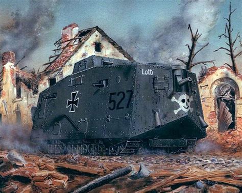 Provided to youtube by emubands ltd 2 corinthians 5:7 · memphis depay 2 corinthians 5:7 ℗ 2020 memphis depay released on: MG3D creative: A7V german tank : 3d model WIP