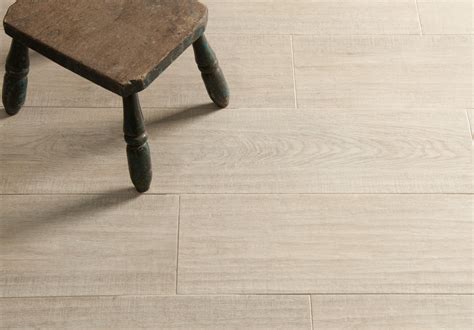 Aged Oak Porcelain Floors Of Stone Reclaimed Oak Porcelain