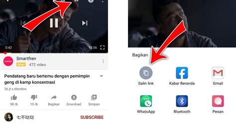 Check spelling or type a new query. Cara Download Video dari Youtube ke Galeri tanpa Aplikasi ...