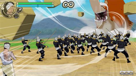 Aristarhryabov3 Naruto Shippuden Ultimate Ninja Storm 2 Cheats Xbox 360