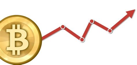 De koers van bitcoin zelf komt tot stand op de verschillende handelsplatformen die de wereld op dit moment rijk is. Bitcoin koers - Blocker