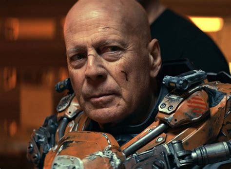 'Cosmic Sin' Movie Review - Spotlight Report