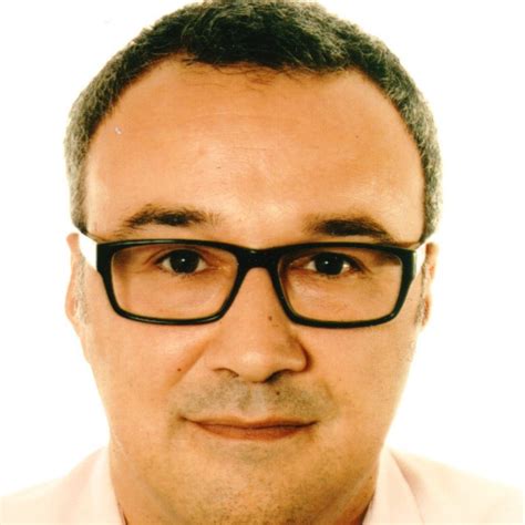 1997), incluant jeux, médailles, résultats, photos, vidéos et actualités. Gideon Dimoulas - Projektleiter Automation MSR / GA - Rud ...