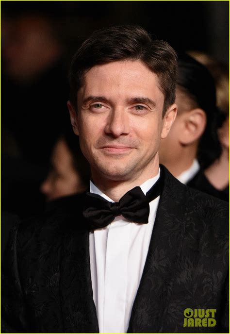 Topher Grace Joins Lea Seydoux At Under The Silver Lake Cannes