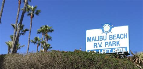 9,814 malibu products are offered for sale by suppliers on alibaba.com, of which auto lighting system accounts for 8 there are 7,824 suppliers who sells malibu on alibaba.com, mainly located in asia. Malibu Beach RV Park Camp - Malibu | All Things Malibu