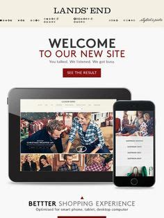 ‎have an app idea but not sure where to start? 12 Best New Website Announcement ideas | new website ...