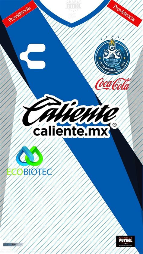 The team's white home jersey features its iconic blue sash, which crosses the chest diagonally from the right shoulder to the waist. Pin en Soccer jersey
