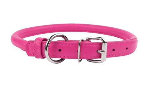 Dog Collar Png Transparent Image Download Size 1100x650px