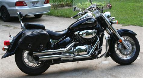 Find the perfect seat for your suzuki intruder vs 600/800! Motos Casco: Moto suzuki intruder 800