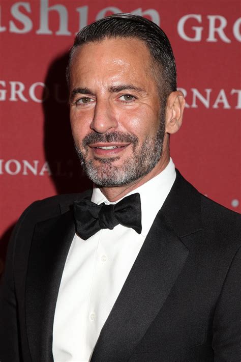 marc jacobs is now on instagram