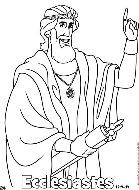 Bible games and activities get kids engaged and excited about god's word including bible coloring pages, bible lessons for kids, bible maps, devotions for kids, bible verses for kids, and bible trivia. Coloring | Kids Answers