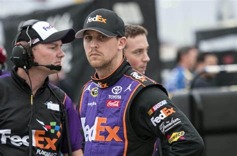 【bovada】the chase for the monster energy nascar cup series commences at daytona who s favored