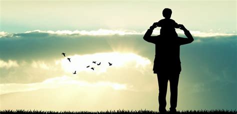 4 Strategies for Mindful Parenting - Mindful