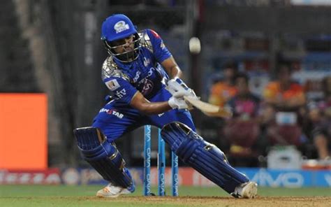 Indian cricketer rohit sharma has joined the people for ethical treatment of animals (peta) to support sterilisation of homeless cats. Rohit Sharma will score a double ton in T20s: Sourav Ganguly