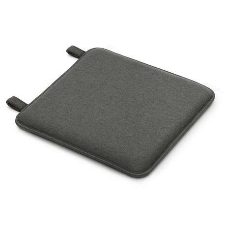 Protect your carpet from damages with desk and computer chair mats delivered with fast, free shipping. hometrends Memory Foam Chair Pad | Walmart Canada