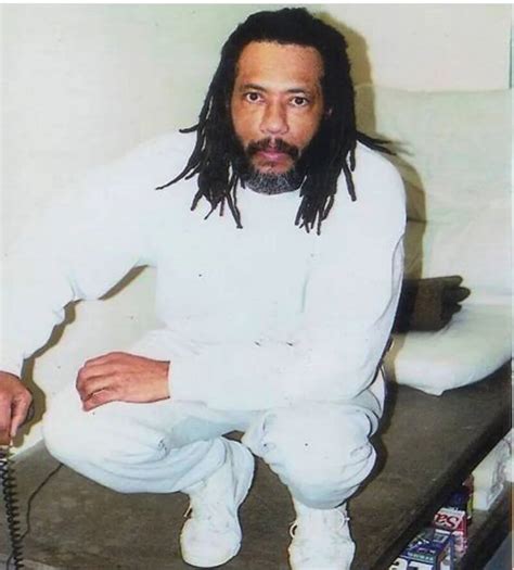 Larry Hoover The Notorious Kingpin Behind Gangster Disciples