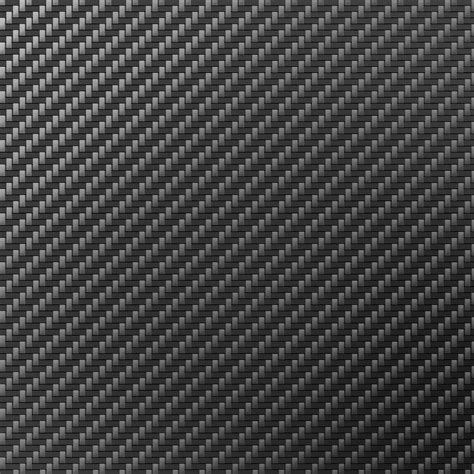 Maybe you would like to learn more about one of these? Carbon Fiber Texture Wallpapers - Top Free Carbon Fiber ...